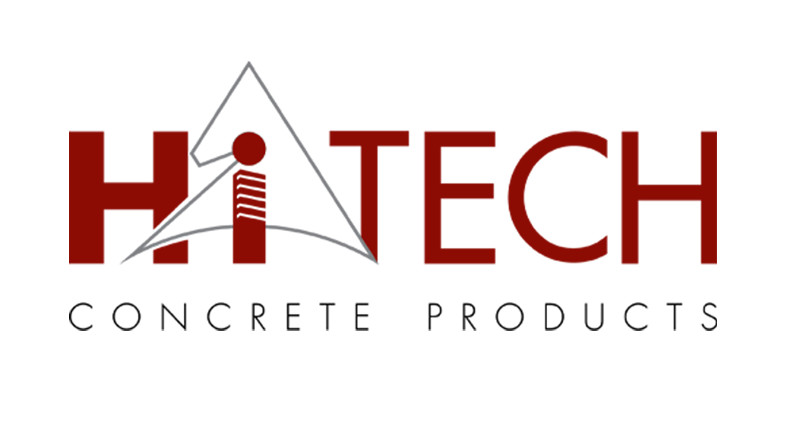 Hitech Concrete