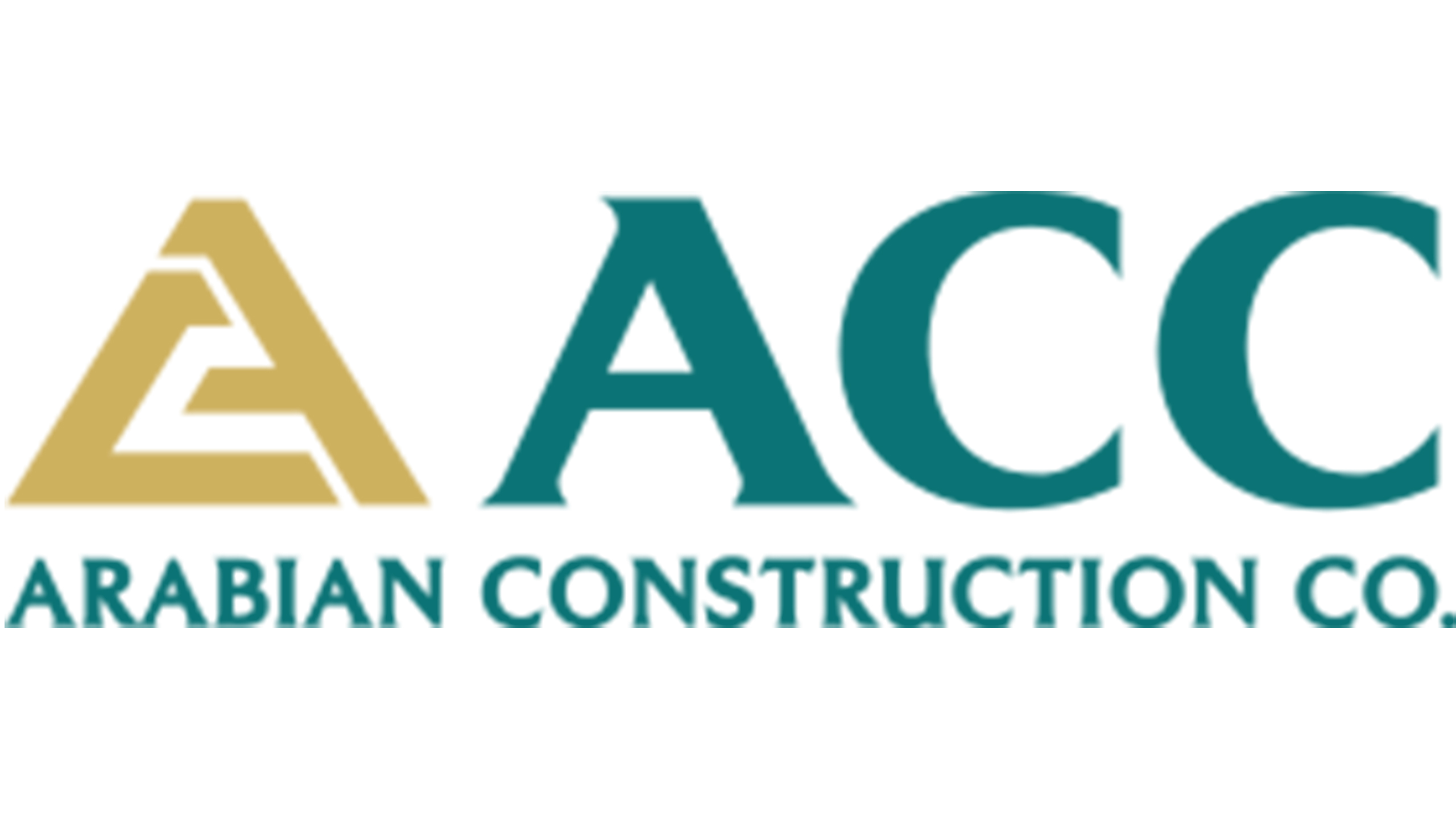 ACC