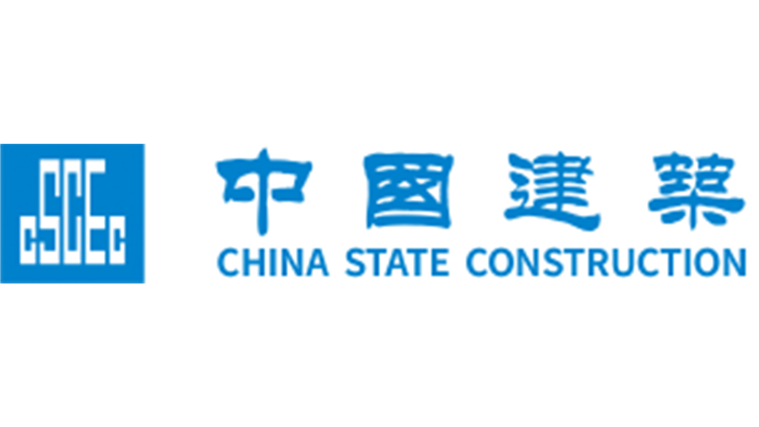 China State