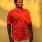 Testimonial Photo