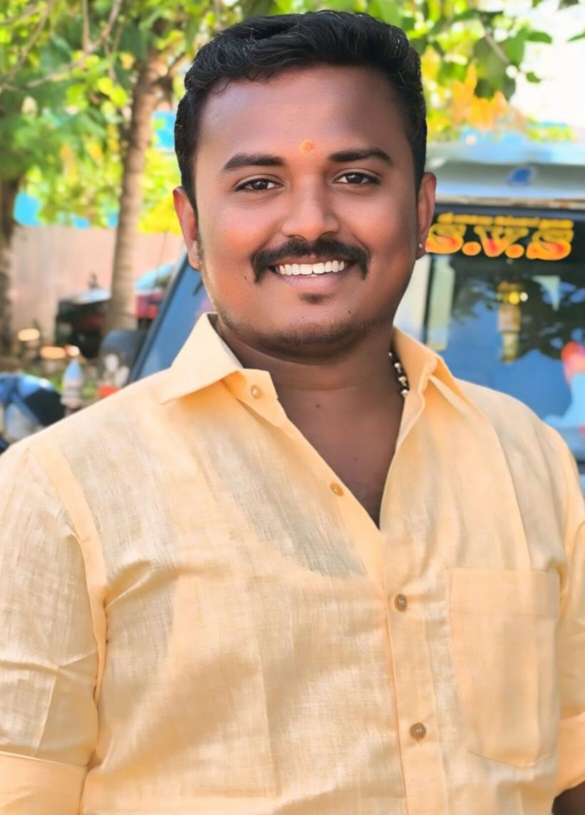 Featured Image