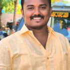 Testimonial Photo