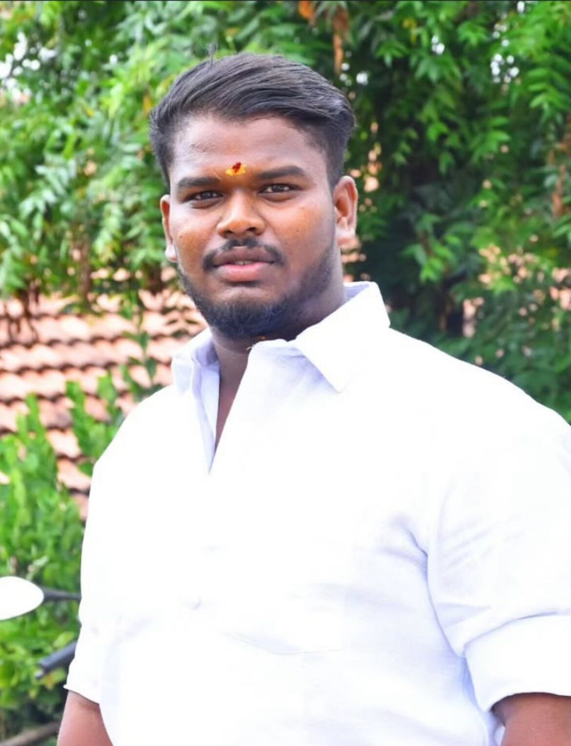 Featured Image