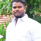 Testimonial Photo